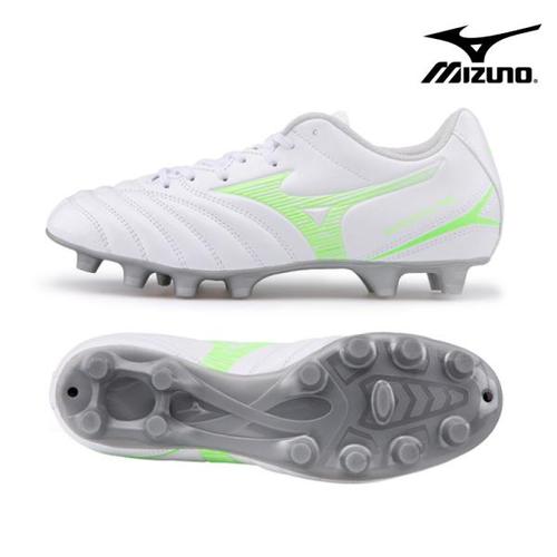 [미즈노]미즈노 모나르시다 네오 3 셀렉트 MD 미드필더 축구화