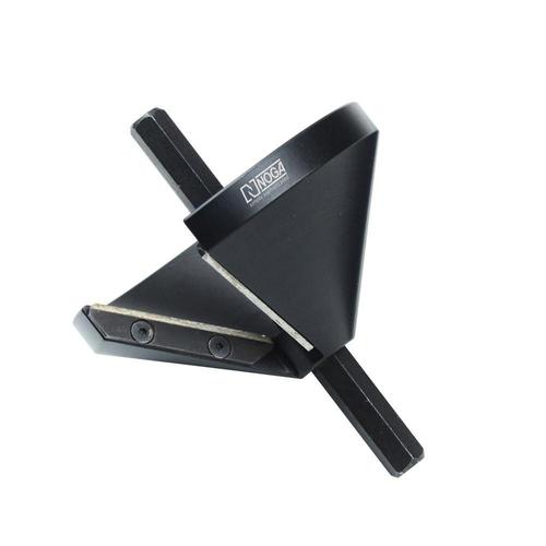 그라텍 디버링툴 (파이프면취용) PC6000GT (WFK5T7P)