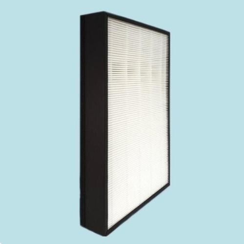 셀러허브 [룽스]/호환 AX60R5080WFD CFX-D100D