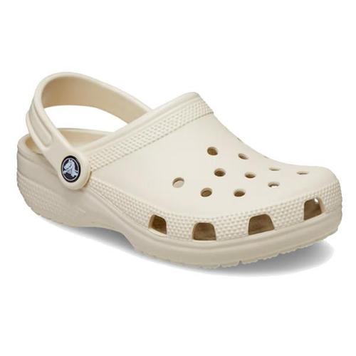 [크록스]크록스 키즈 클래식 클로그_206991-2Y2-MO