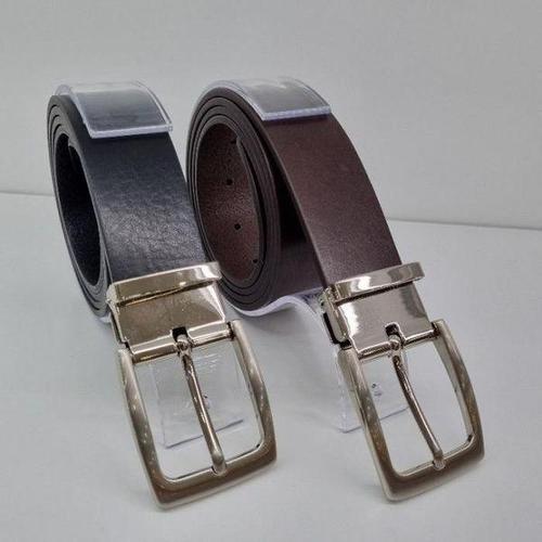 [엘칸토]M백화점 남성 캐주얼 핀벨드 LCMB01U513-85