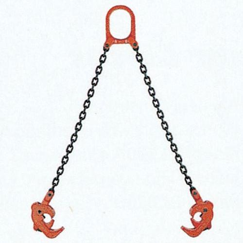 UDT리프트 드럼리프트 DL-500L(DL-500) 1EA (WB1E9F3)