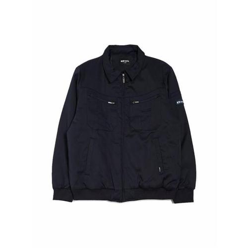 하프클럽 [K2세이프티]보온 베이직자켓21JK-F106R_PMF21162N9