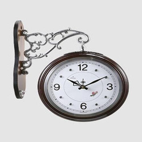 12-521 RS 무소음 양면 W022EA7