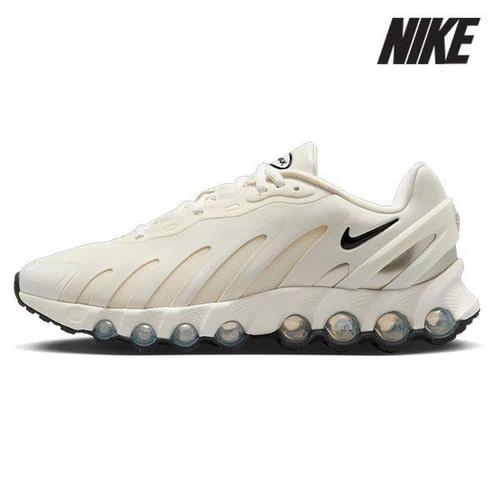 [나이키]여성용 운동화 /c1- HF5509-101 / 우먼스 에어맥스 Dn8 W AIR MAX DN8