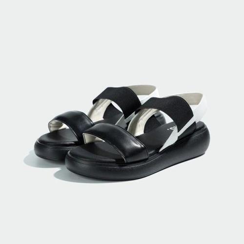 [스티유]31128 컴포트 썸머샌들