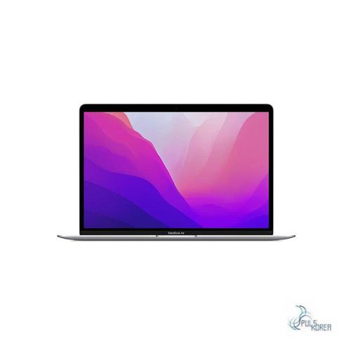 맥북에어 13 M2 2022 올레포빅 액정보호필름 2매 WFHN358