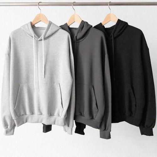 [셀러허브_여성트랜드패션]빅사이즈티 V434L510 스튜디오레터링후드티 NS