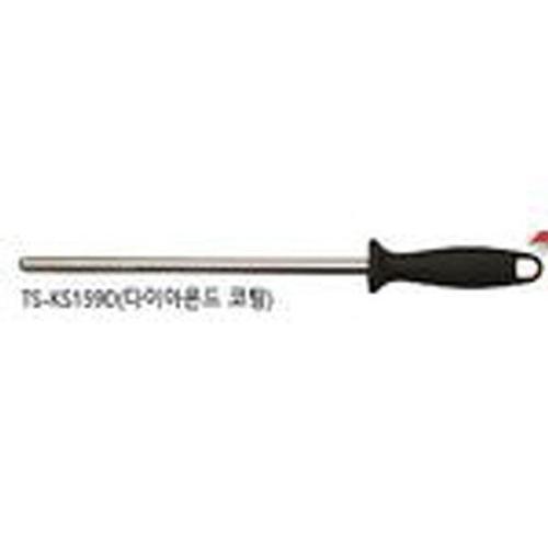 연마기 칼갈이 식당칼갈이 부엌칼갈이 주방칼갈이 W1F6236