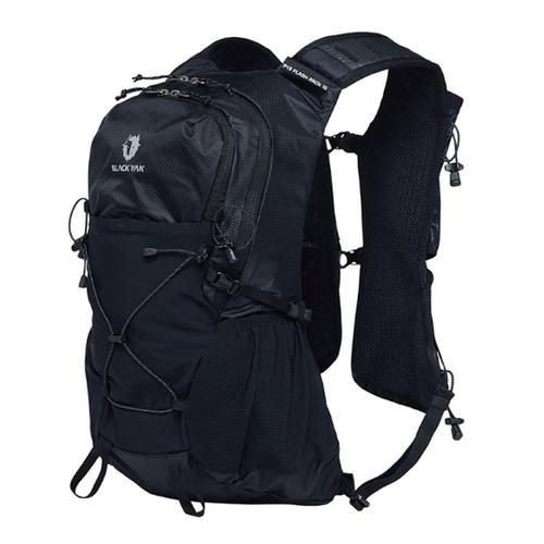 블랙야크 343플래시팩15_A 가방 B1 2BYKSX4932 WH BK