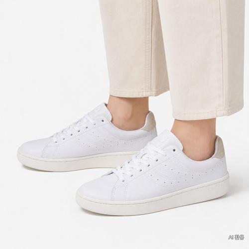 수페르가 4833 렌들매치 화이트아보리오 (S<b>71371</b>W-A4V)