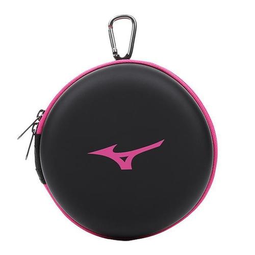 [리디아넬]미즈노 수경보호용 수경케이스 RI76397 수영용품 취미 (16616162A)