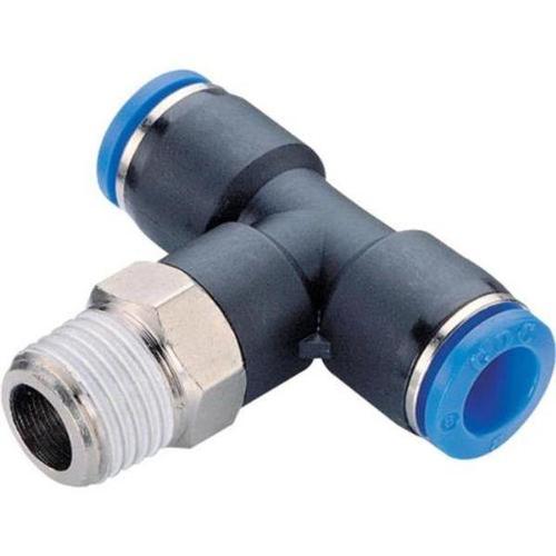 에이치플러스몰 95418 에어원터치피팅-PT타입 PT 06-M5 6mm (WFH7UI7)