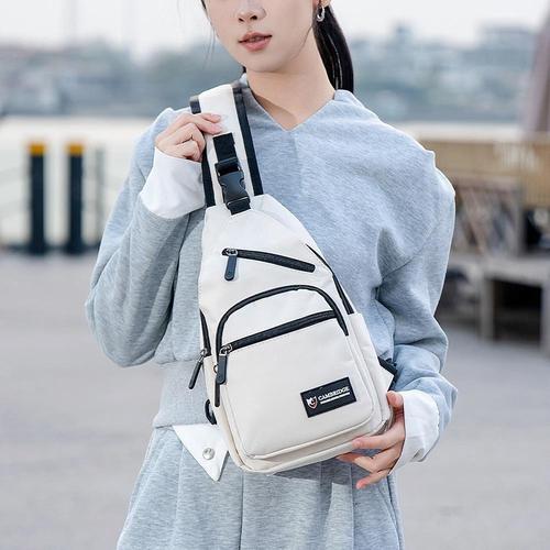 핸드백 패션가방 직장인백팩 여행용 토드백 바구니 WFKV0DB
