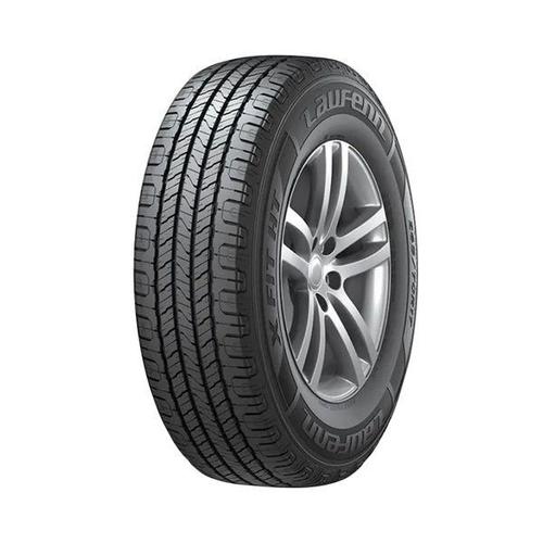 [하프클럽][베스트쇼핑]한국타이어 라우펜 X FIT HT 235/65R17 쏘렌토 카니발 싼타페,장착비별도