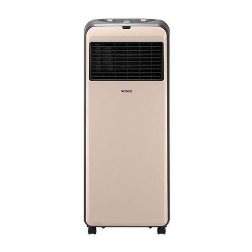 갤러리아_PTC 히터 FSM200-KNK