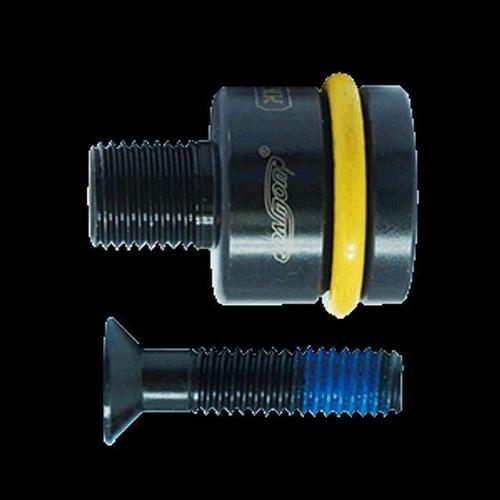 (WFFUE3S) DAIMON 척아답타 DCA-1/2I 1/2Dr-1/2-20UNF