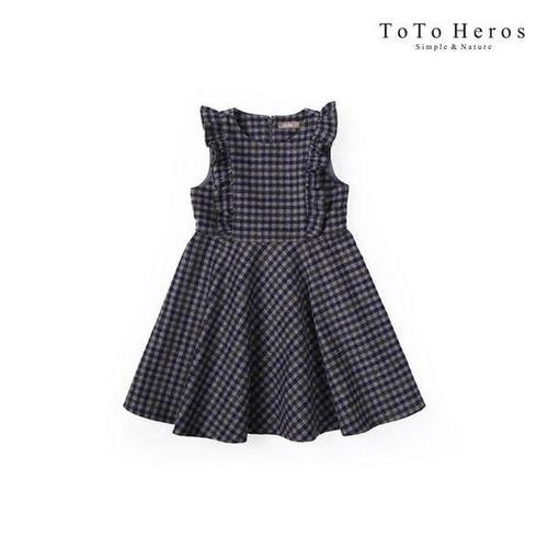 [토토헤로스]TH라렌원피스-11972130021