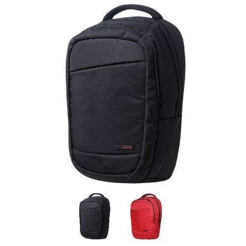 올림피아 보스턴 백팩 BP-8009 BP8009