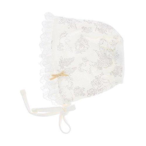 갤러리아_[에뜨와 겨울 ]리틀버디로라모_07R776781