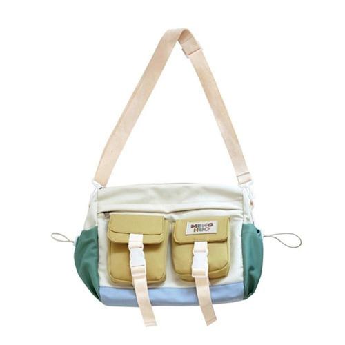 [셀럽하우스]올랜더 TGTPUXSK 남성백팩 20대 직장인 책가방 패션 데일리