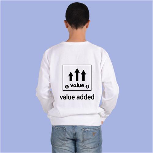 맨투맨 빅맥지수 경제용어 보호무역주의 선물거래 (WD48918)