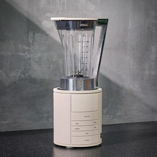 기타제조사 [비밀특가] 드웰러 자이로스핀 블랜더 믹서기 상하무빙 블렌더