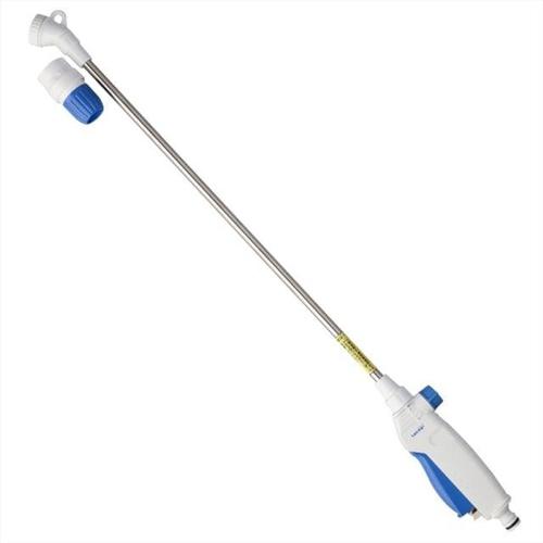 롱노즐 60x40x745 QG136FJ (WAB5DBE)