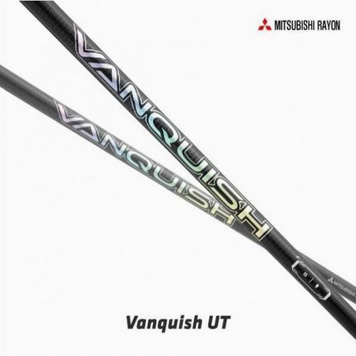 기타제조사 [미쓰비시 레이온]핑g410이후 유틸용/미쯔비시 한국  뱅퀴시 유틸리티 샤프트 XA3470547