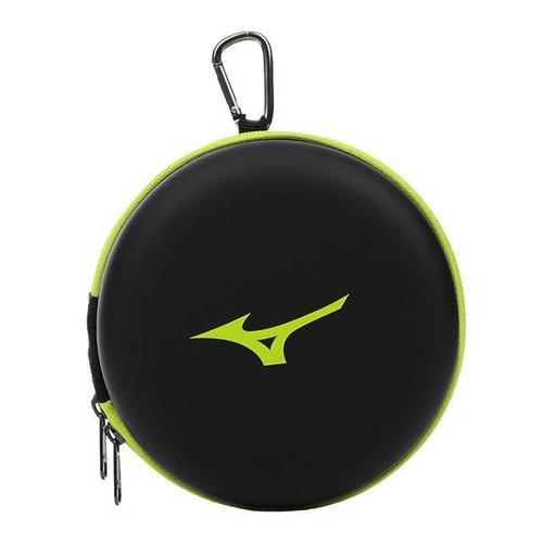 [리디아넬]미즈노 수경보호용 수경케이스 RI76398 수영장물안경 (16616161A)