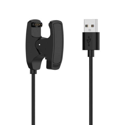 알티피아 가민 디센트 MK2/MK2i 다이빙워치 전용 USB 충전기 WC62F81