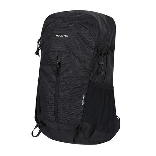 기타제조사 [마운티아]마운티아 HC09 레븐 25L 2MQKSX4907 (40473470)