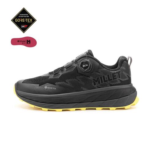 [밀레][밀레 본사] 디맥스 MT-205 GTX_MXUSB919