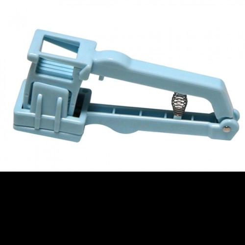 마늘 슬라이서 다지기 조리도구 주방용 컷터 WFL6O1O