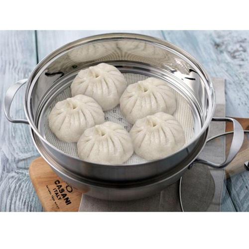 이딜리 실리콘 찜시트 35cm 찜판 찜솥시트 찜판 W5D51B7