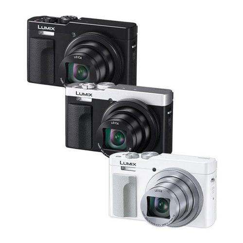 파나소닉 루믹스 LUMIX DC-TZ99 광학 30배줌