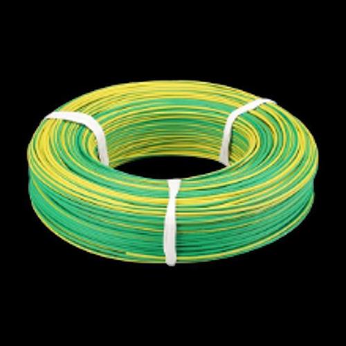 [XBK90IJO_48]HFIX 전선 1 78mm 2 5SQ 300M 녹색 황색 부품