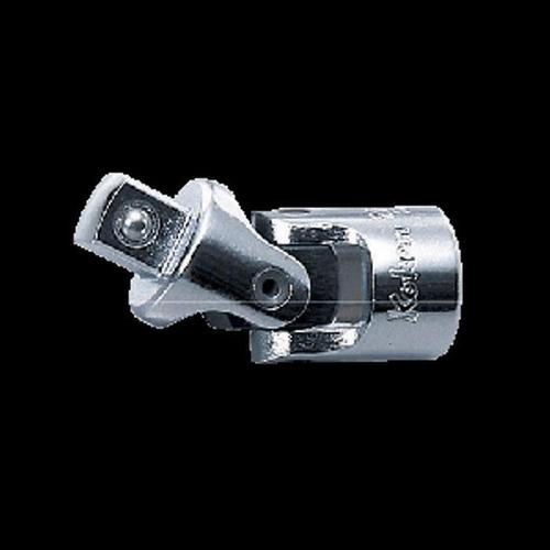 [BZI23L90_51CE]KOKEN 유니버셜조인트 2770 1/4DRx33mm