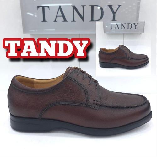 기타제조사 [탠디]남성 캐주얼 보트화 Y2W5A056_SH