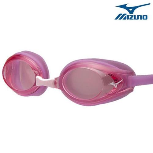 [조아몰]미즈노 노미러 패킹 수경 물안경 K71756V 취미생활 (30377296A)