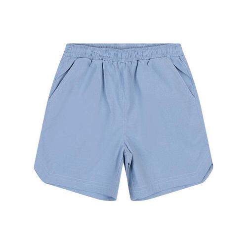 [토토헤로스][행복한백화점][토토헤로스]리오4부바지 시원한 쿨반바지 12532115062