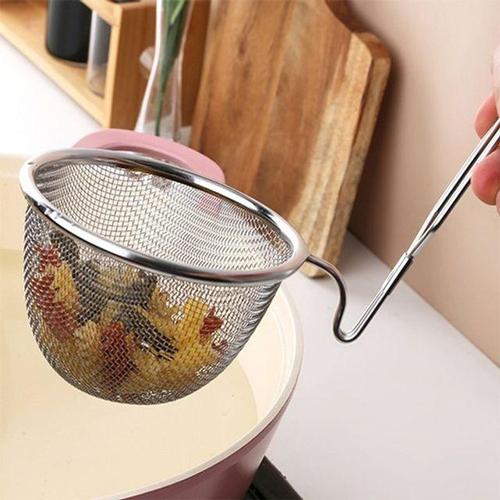 BDM 키친아이템 미니멀 기본형 손잡이채망1개 택1