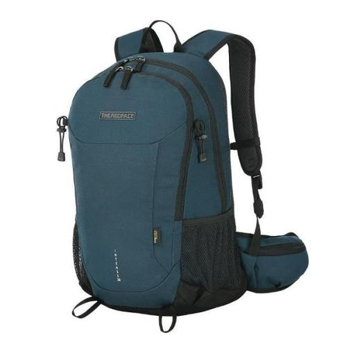 기타제조사 [레드페이스]레드페이스 HC27 공용 인텐스28L REEGBPX23109 (30488015)