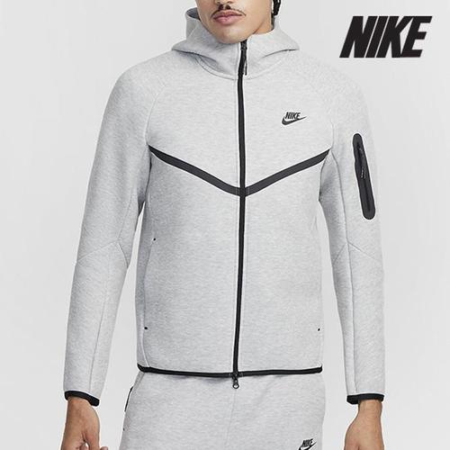 [나이키]나이키 후드집업 /Y2- HV0950-063 / 남성 테크 풀집 윈드러너 후디