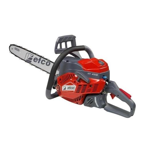 엔진톱 460mm(18) 21-36T날 42.9CC 2.9HP 4.5kg MT4510 (WAB6AF2)