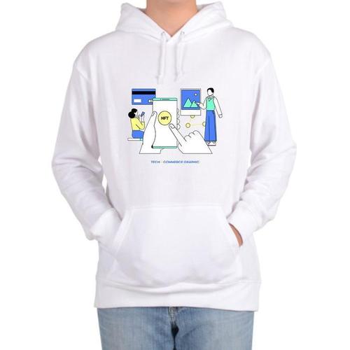 [RGNQ2721]가상세계 VR NFT 공유서비스 디지털노마드