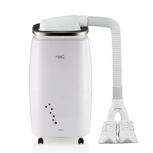 [중고] 신일 제습기 19L SDH-PM720 저소음 강력 제습 S급리퍼