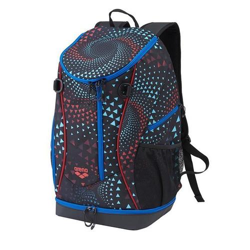 셀러허브 아레나 31L 장비가방 수영가방 백팩 Q60250 수영용품