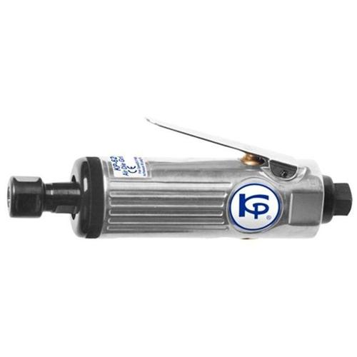 에어다이그라인더 KP-6206(일자형) (WEB49DF)