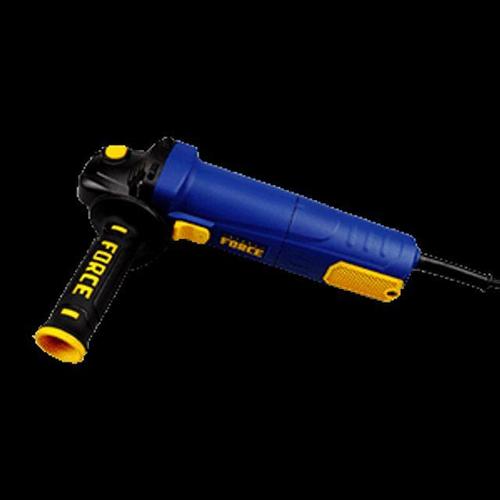 STEELFORCE 그라인더 TH-100G 4인 치(1400W)속도조절 WE38C84